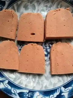 Make A simple sandwich step 1