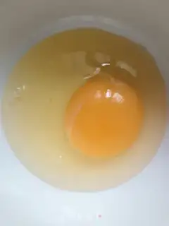 Make A simple sandwich step 2