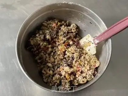 Make The luxurious version of the Penthouse step 10