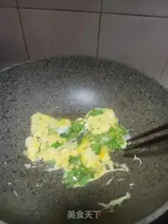 Make Kim doesn