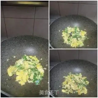 Make Kim doesn