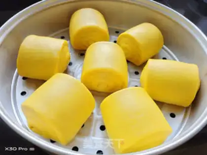 Make Pumpkin step 5