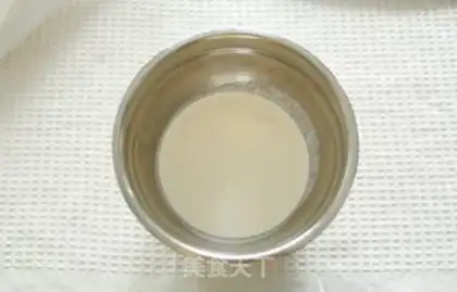 Make Olio