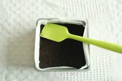 Make Olio