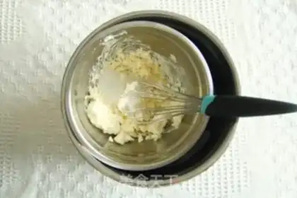 Make Olio