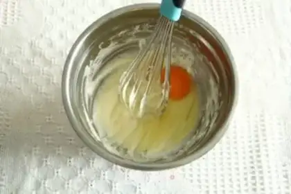Make Olio