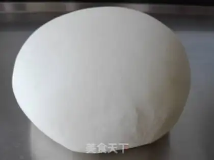 Make Bean bag step 0