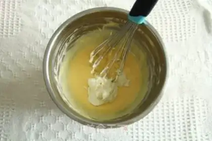 Make Olio