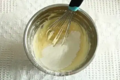 Make Olio