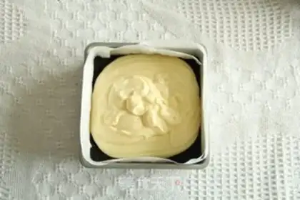 Make Olio