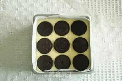 Make Olio