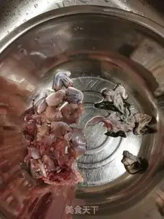 Make Frog step 2