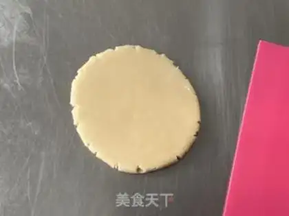 Make The luxurious version of the Penthouse step 15