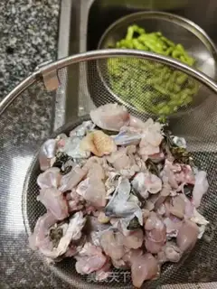 Make Frog step 4