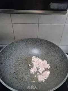 Make Meat tofu step 2