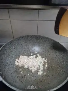 Make Meat tofu step 3