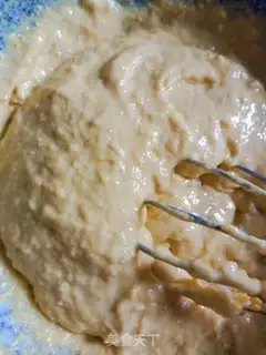 Make Pumpkin step 3