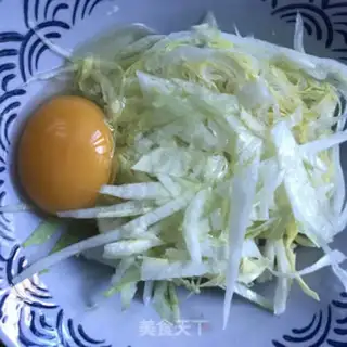 Make Low-fat pickles step 2