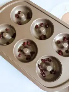Make Pumpkin step 4