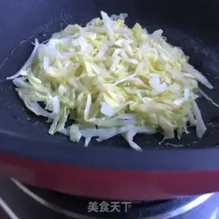 Make Low-fat pickles step 4