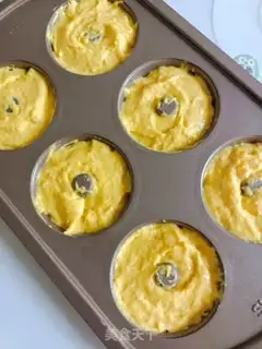 Make Pumpkin step 5