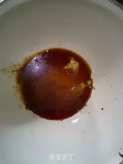 Make Egg noodles step 5