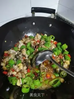 Make Frog step 17