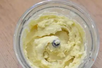 Make A saloon step 2