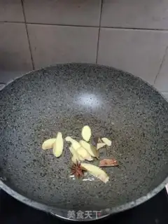 Make Three ducks step 5
