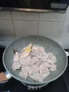 Make Three ducks step 6