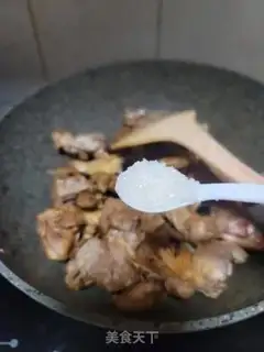 Make Three ducks step 8
