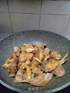Make Three ducks step 9