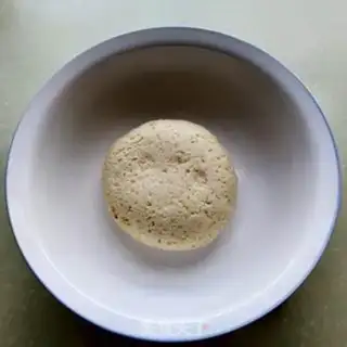 Make Tacos step 3