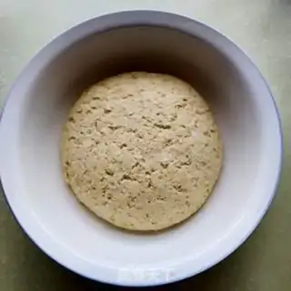 Make Tacos step 4