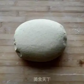 Make Tacos step 5
