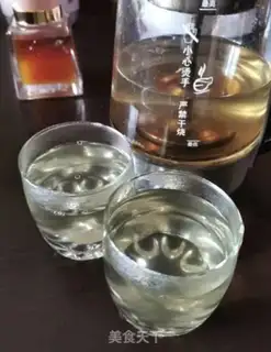 Make Tea step 6