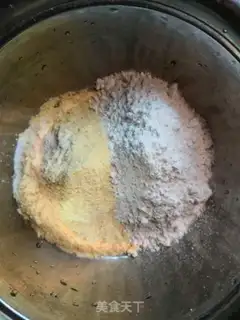 Make Tacos step 1