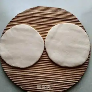 Make Tacos step 8