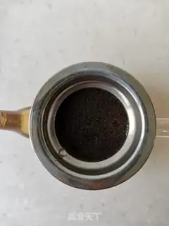 Make Cold lemon tea step 0