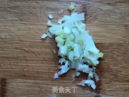 Make Tacos step 2