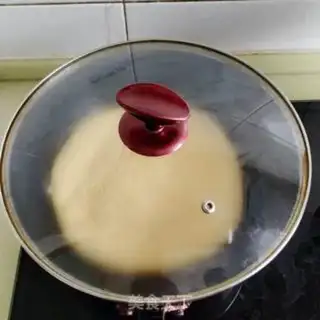 Make Tacos step 9