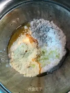 Make Tacos step 3