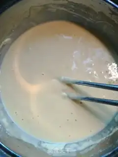 Make Tacos step 4