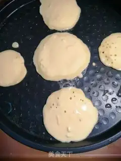 Make Tacos step 6
