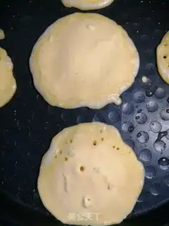 Make Tacos step 7
