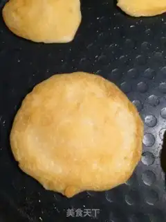 Make Tacos step 8