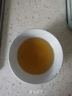 Make Carrot step 1