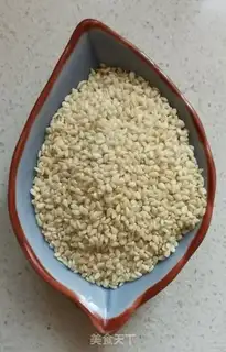 Make Pretzels step 3
