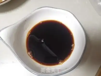 Make Pyramid burner step 2