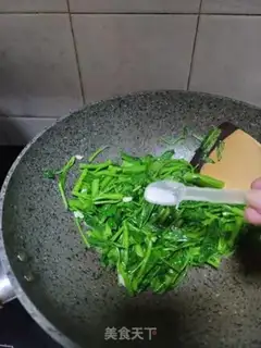 Make I